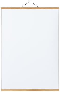 Plakati riputi tamm - 59,4 cm (A1)