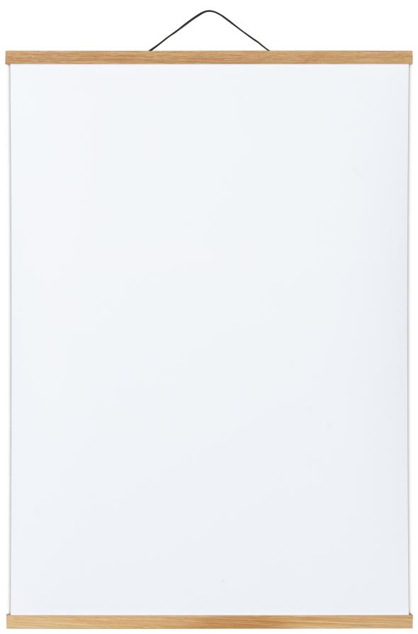 Plakati riputi tamm - 59,4 cm (A1)