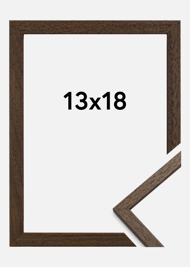 Raam Edsbyn pahkel 13x18 cm