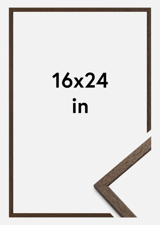 Raam Edsbyn pahkel 16x24 inches (40,64x60,96 cm)