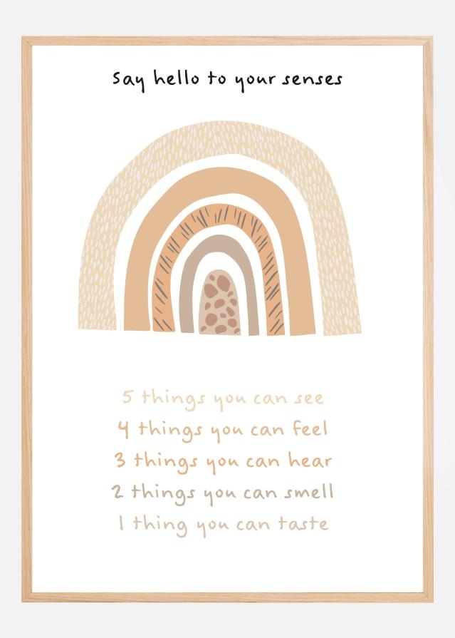 Children&#039 Plakat