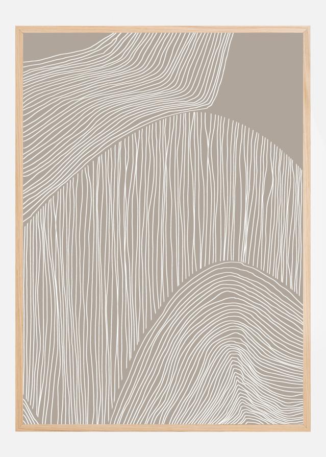 1050 2x3ratio Plakat