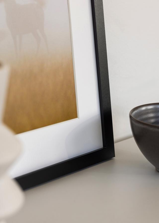 Raam Selection Akruulklaas muster 67x100 cm