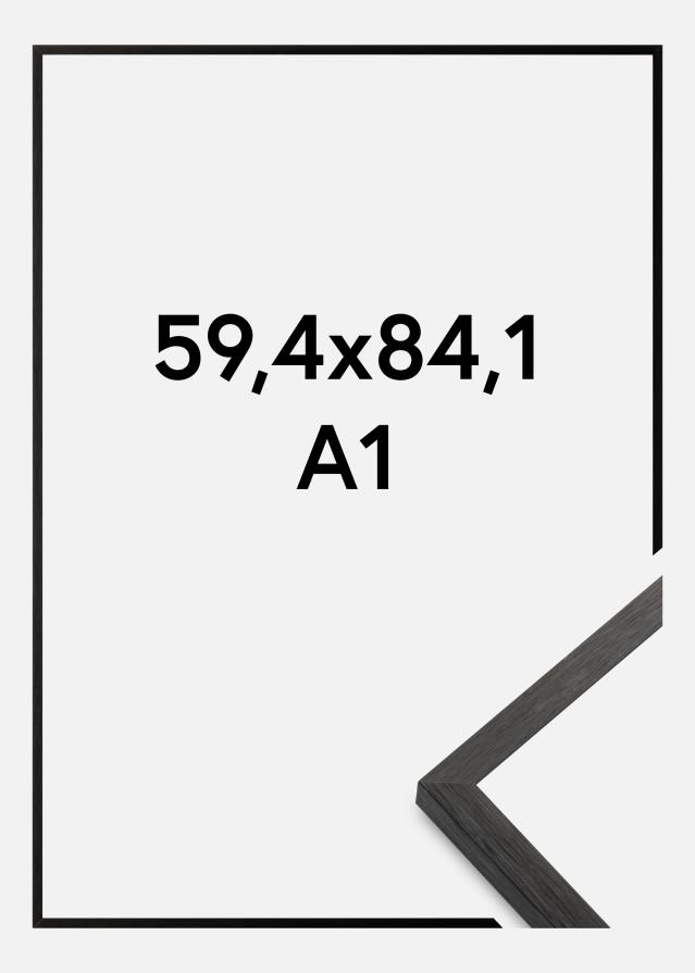 Raam Chair muster 59,4x84,1 cm (A1)