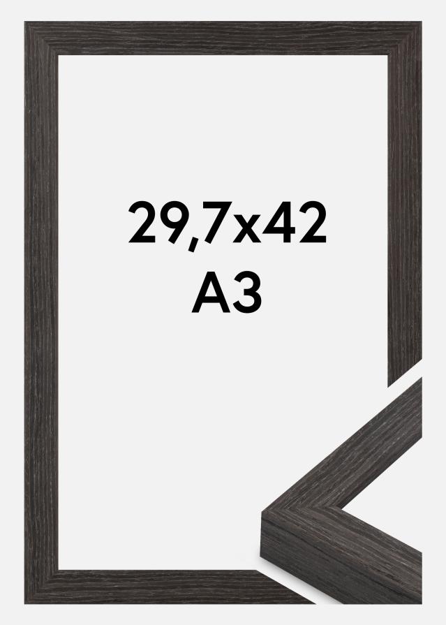 Raam Cotswold Akrüülklaas Hall 29,7x42 cm (A3)