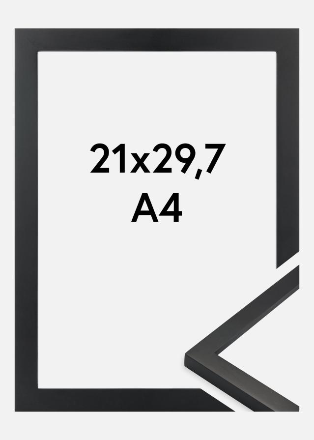 Premium by BGA Must 21x29,7 cm (A4)