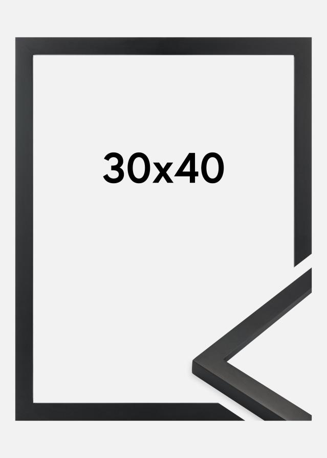 Premium by BGA Must 30x40 cm