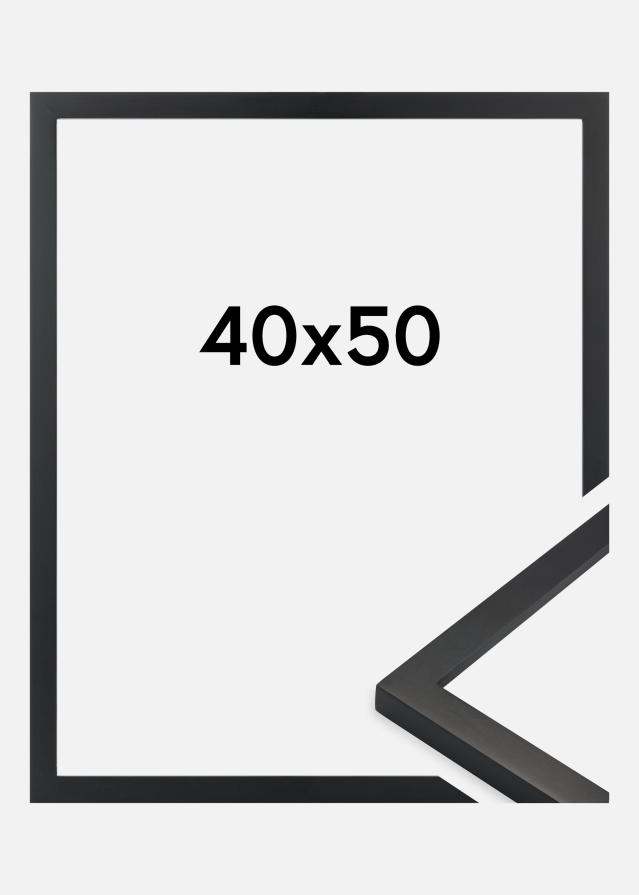 Premium by BGA Must 40x50 cm