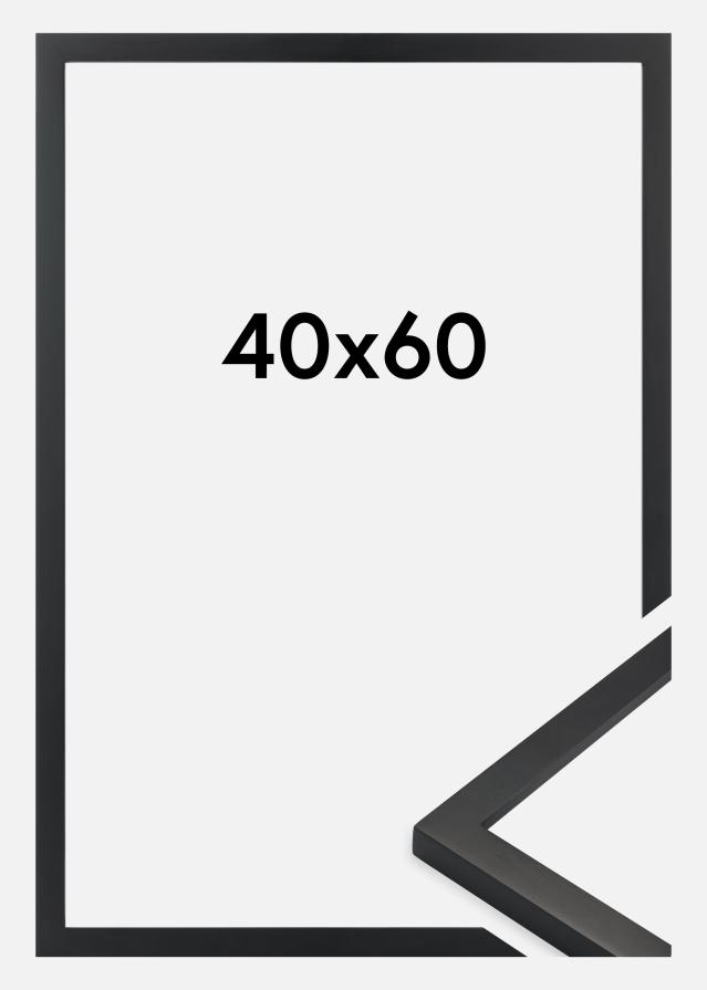 Premium by BGA Must 40x60 cm