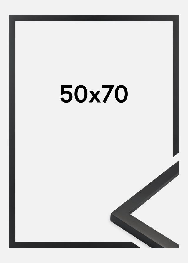 Premium by BGA Must 50x70 cm