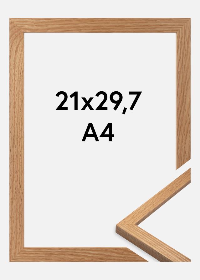 Premium by BGA Tamm 21x29,7 cm (A4)