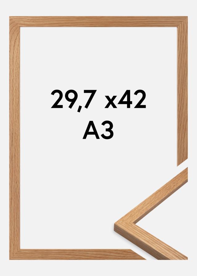 Premium by BGA Tamm 29,7x42 cm (A3)