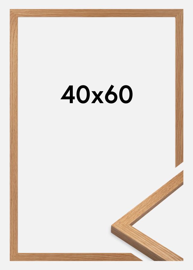 Premium by BGA Tamm 40x60 cm