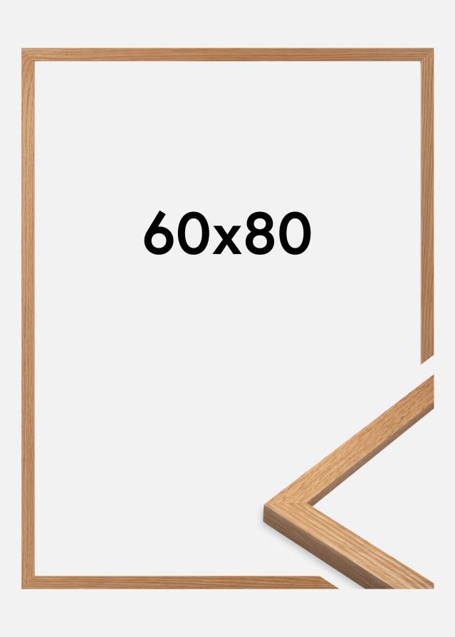 Premium by BGA Tamm 60x80 cm