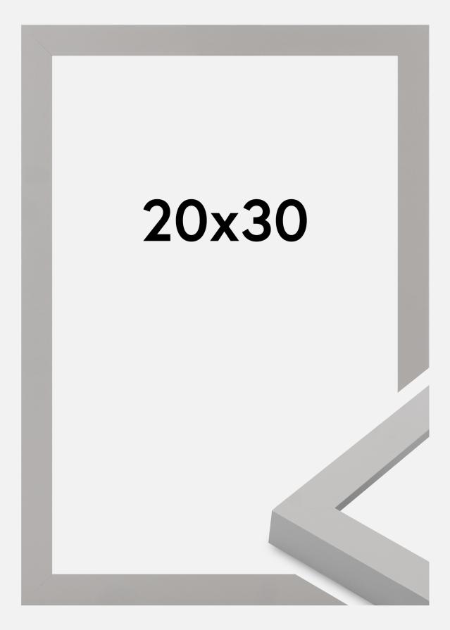 Raam Selection Akrüülklaas Sand 20x30 cm