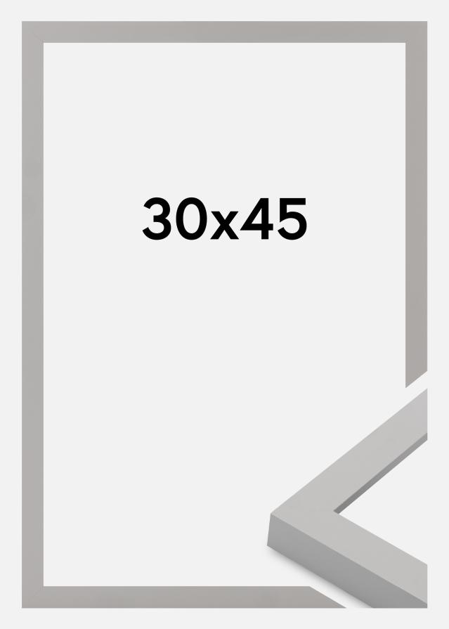 Raam Selection Akrüülklaas Sand 30x45 cm