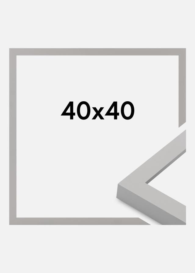 Raam Selection Akrüülklaas Sand 40x40 cm