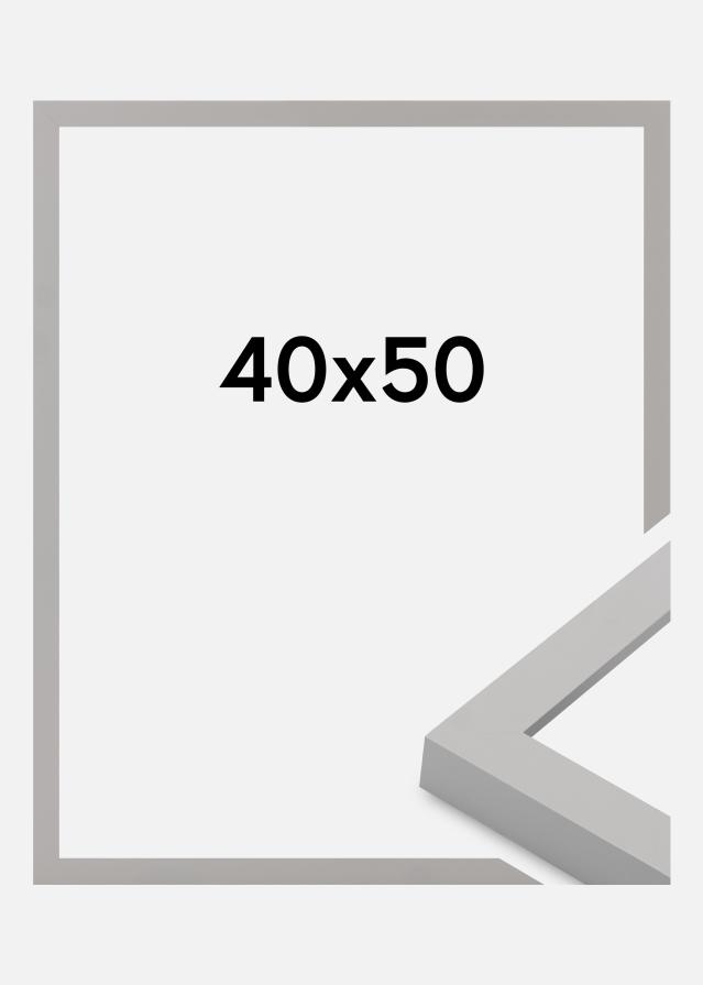 Raam Selection Akrüülklaas Sand 40x50 cm