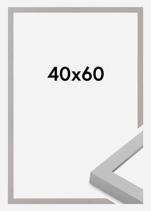 Raam Selection Akrüülklaas Sand 40x60 cm