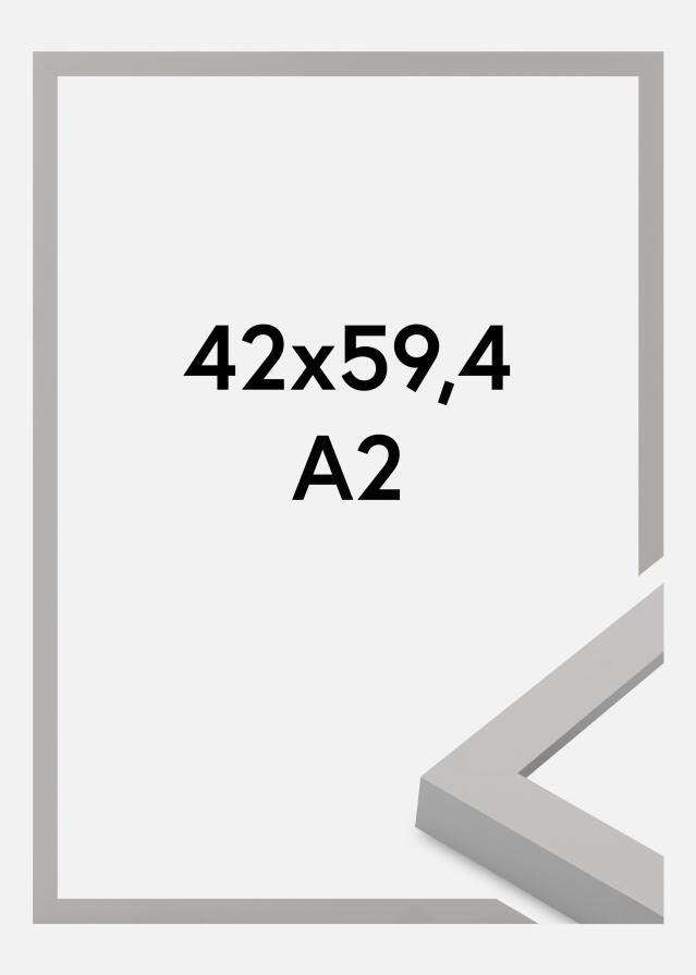 Raam Selection Akrüülklaas Sand 42x59.4 cm (A2)