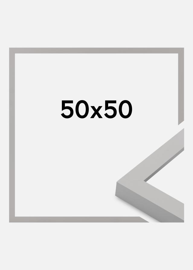 Raam Selection Akrüülklaas Sand 50x50 cm