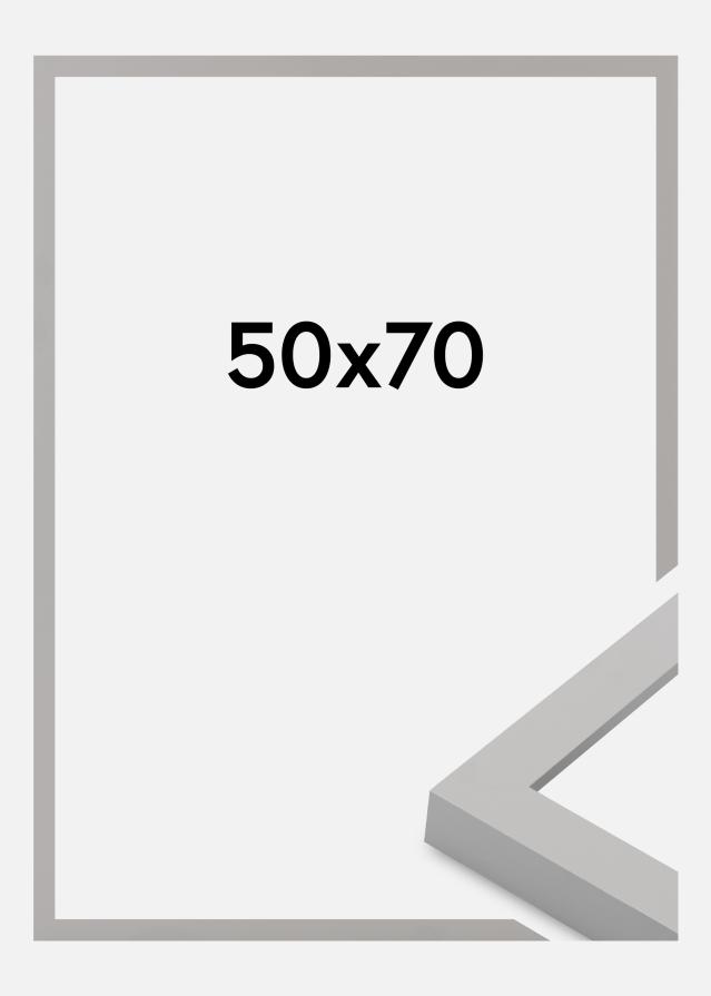 Raam Selection Akrüülklaas Sand 50x70 cm