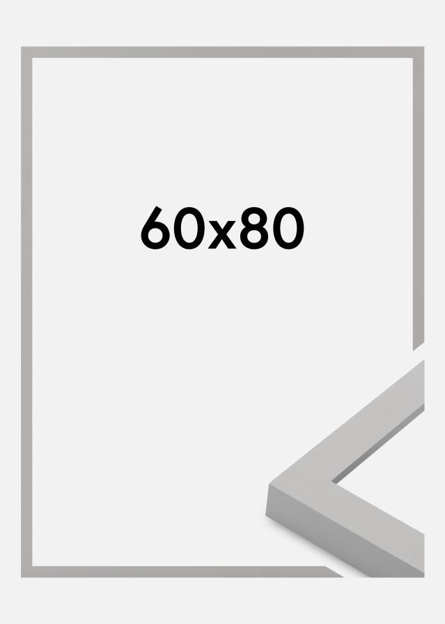 Raam Selection Akrüülklaas Sand 60x80 cm