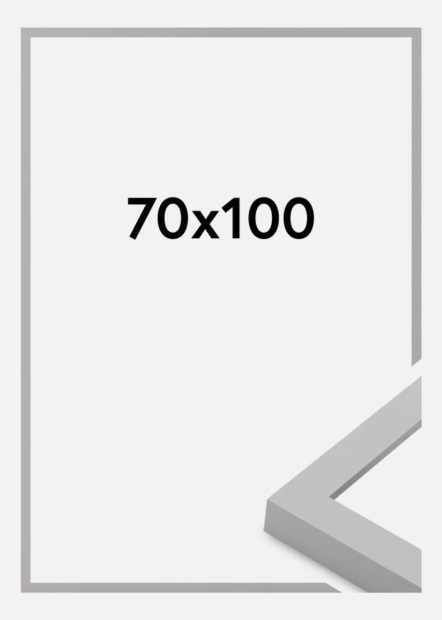 Raam Selection Akrüülklaas Sand 70x100 cm