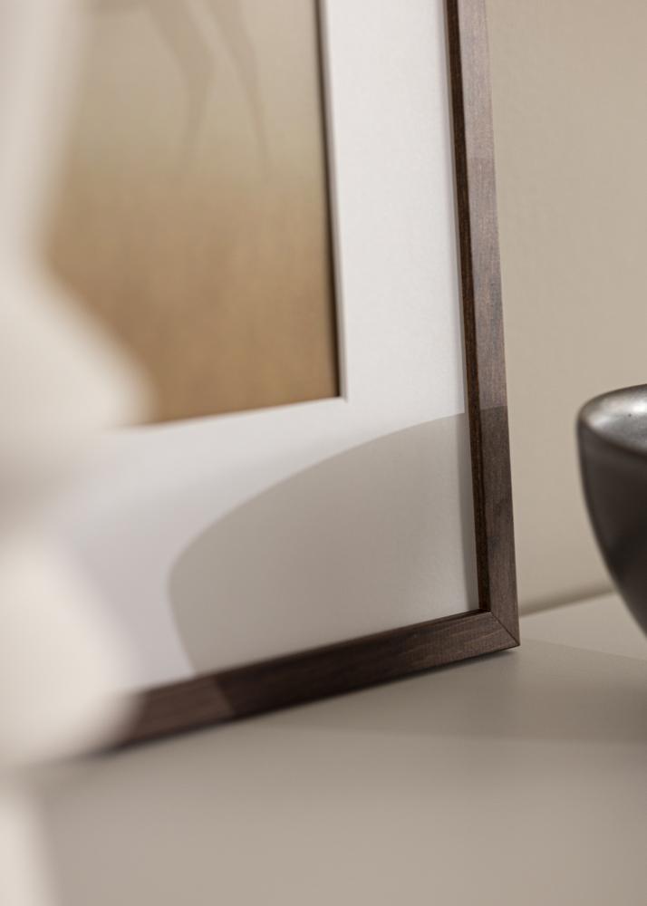 Raam Valbo pahkel 21x29,7 cm (A4)