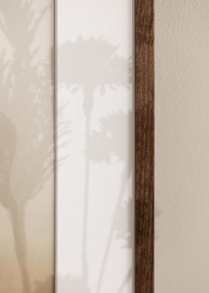 Raam Valbo pahkel 21x29,7 cm (A4)