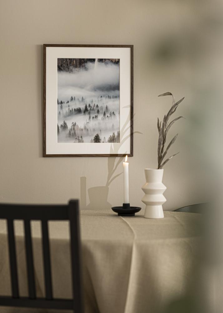 Raam Valbo pahkel 21x29,7 cm (A4)