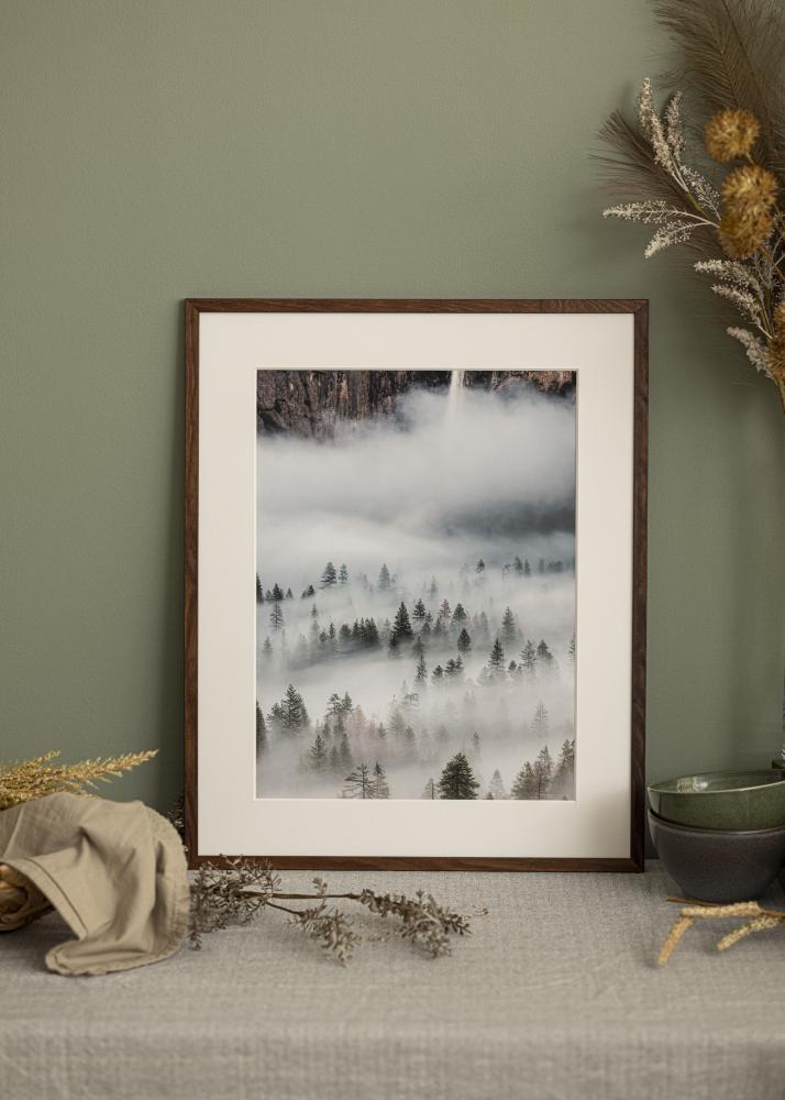 Raam Valbo pahkel 21x29,7 cm (A4)