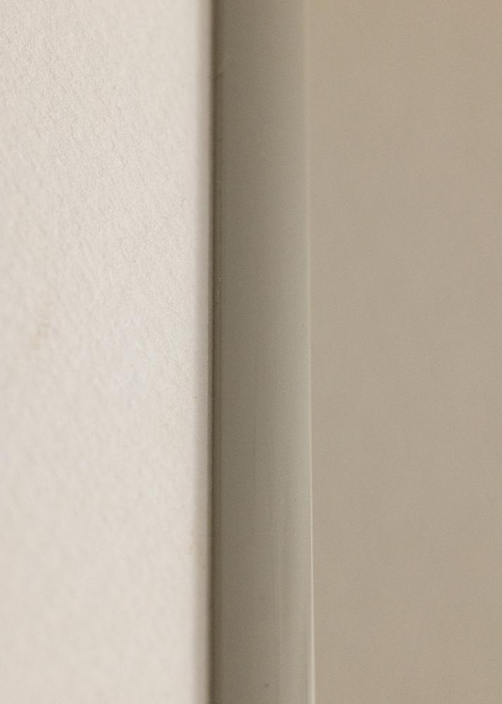 Raam New Lifestyle Maa hall 13x18 cm - paspartuu Valge 10x12 cm