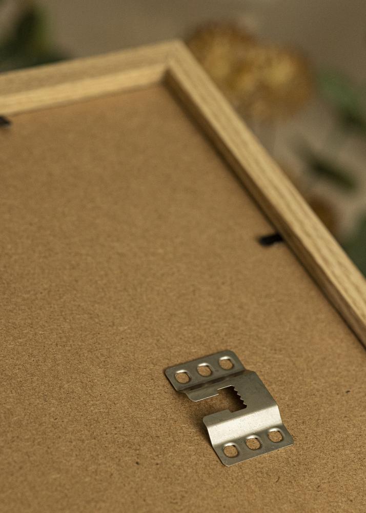 Raam Selection Akruulklaas tamm 67x100 cm