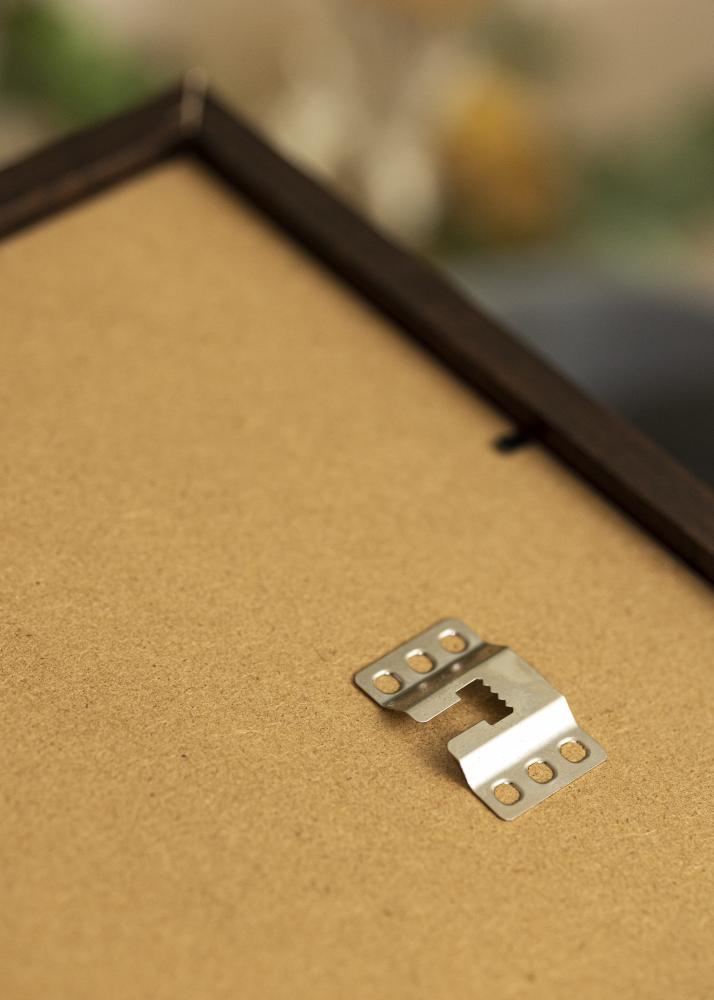 Raam Selection Akruulklaas pahkel 55x55 cm