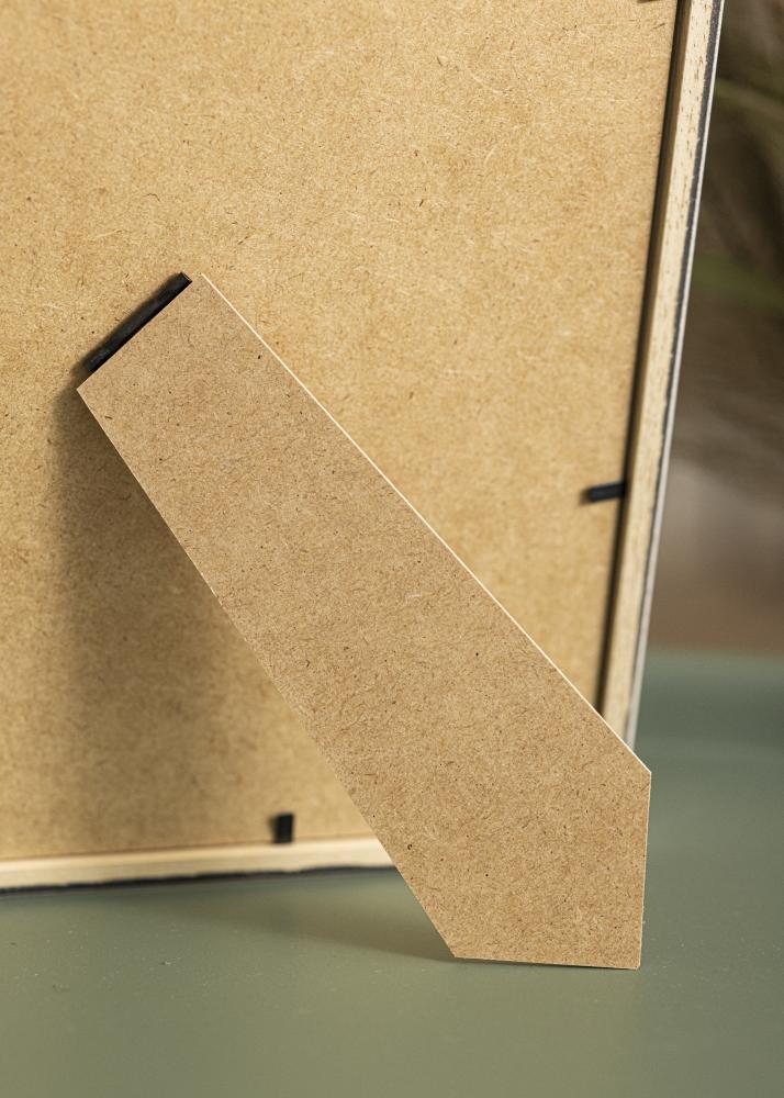 Raam Edsbyn tamm 10x10 inches (25,4x25,4 cm)