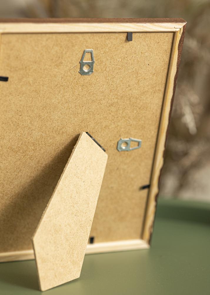 Raam Valbo pahkel 21x29,7 cm (A4)