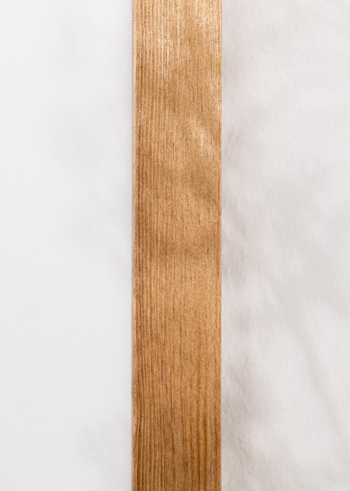 Raam Sandra Akrüülklaas Tamm 42x59,4 cm (A2)