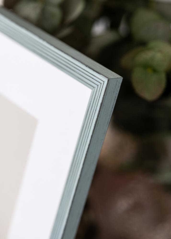 Raam Tosca Akrüülklaas Sinine 29,7x42 cm (A3)