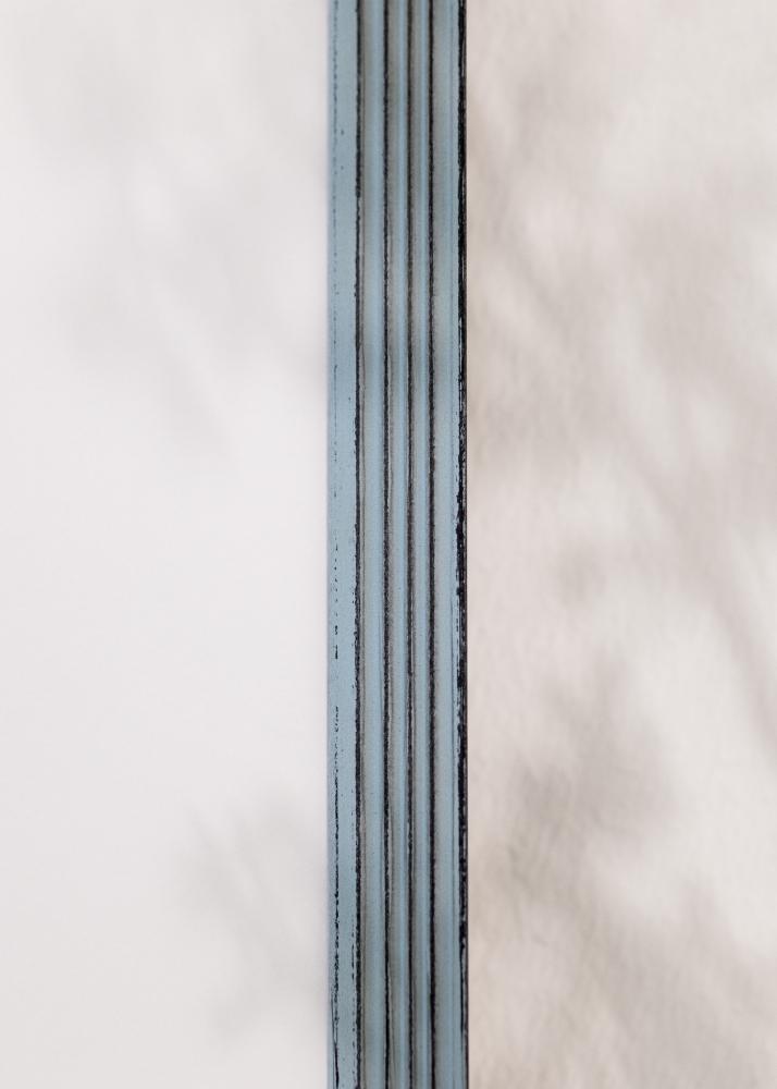 Raam Tosca Akrüülklaas Sinine 29,7x42 cm (A3)