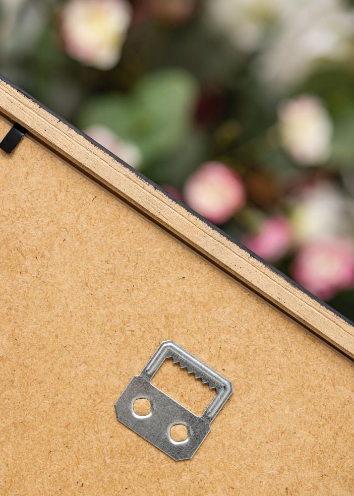 Raam Edsbyn muster 20x40 cm