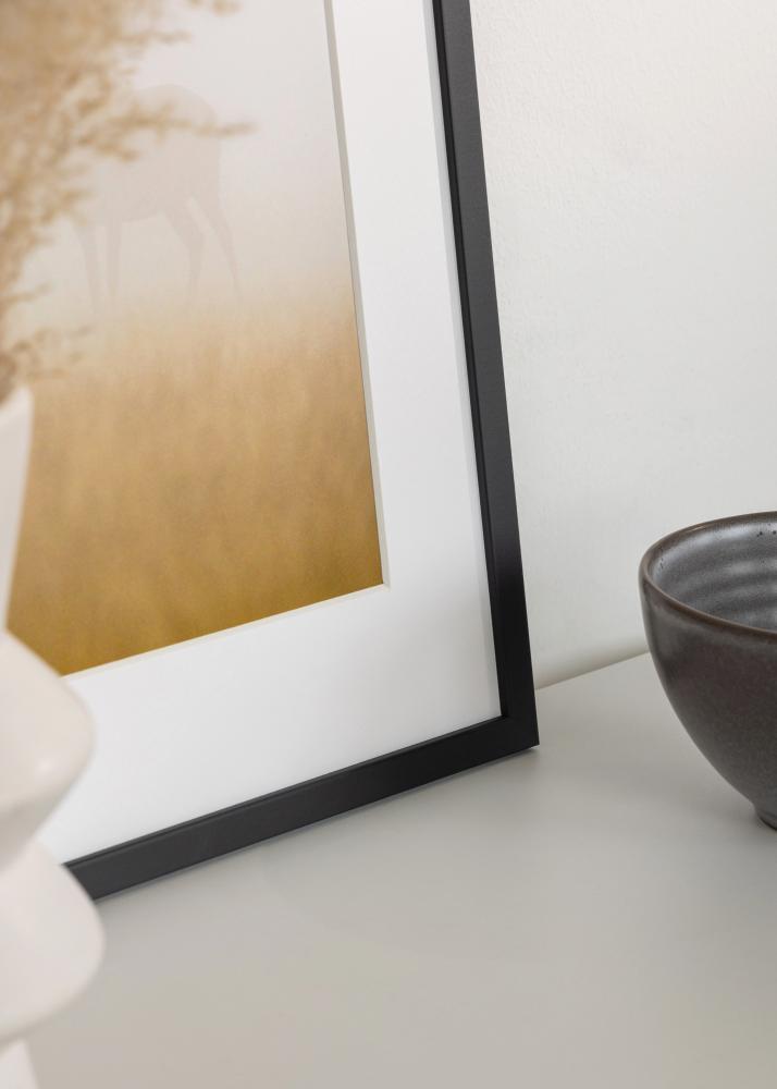 Raam Edsbyn muster 20x40 cm