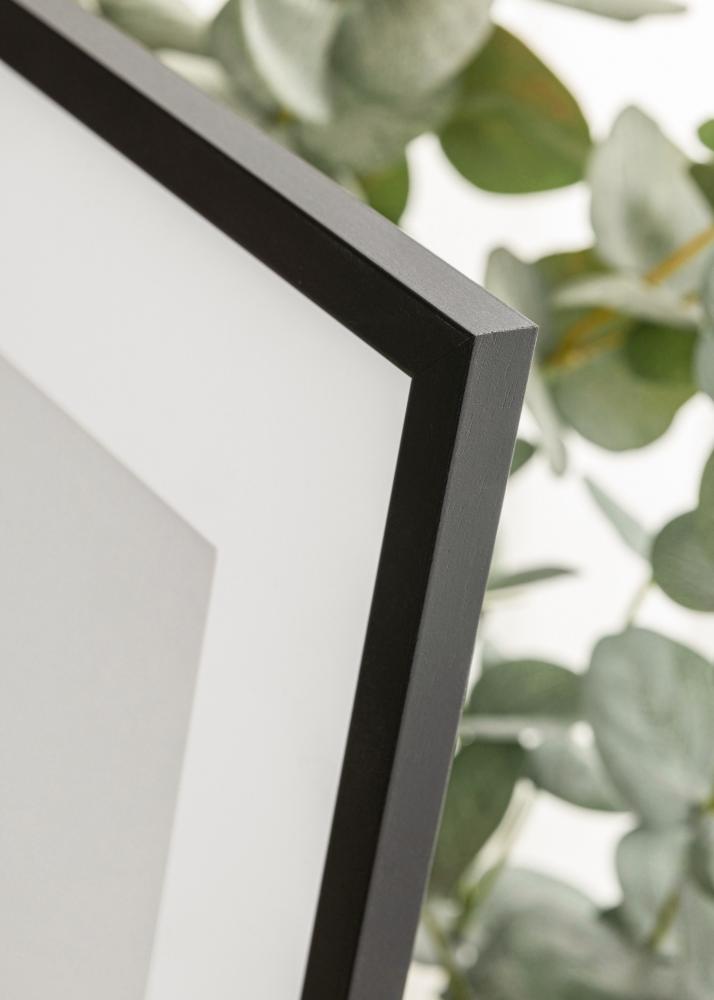 Raam Edsbyn muster 20x40 cm