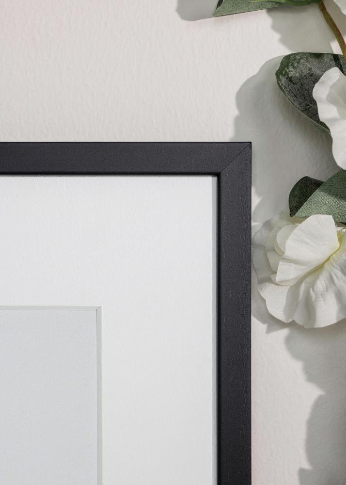 Raam Edsbyn muster 20x40 cm