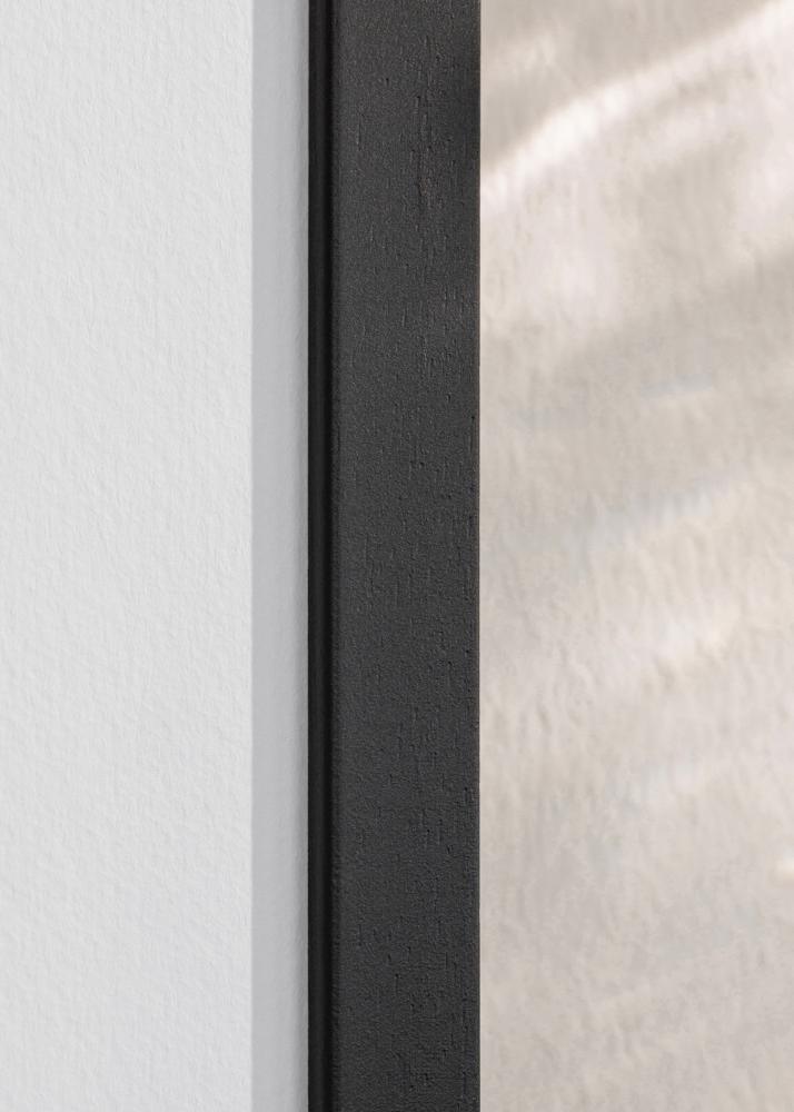 Raam Edsbyn muster 20x40 cm