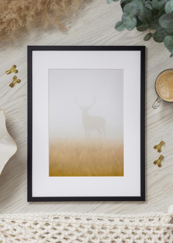 Raam Edsbyn muster 20x40 cm