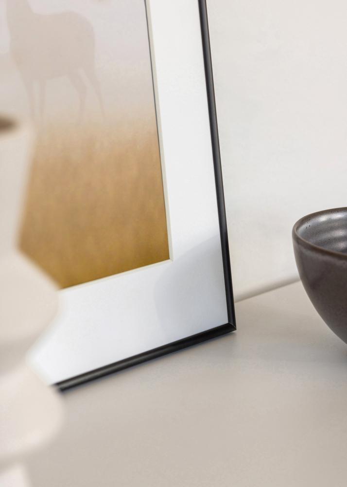 Raam Can-Can muster 20x30 cm