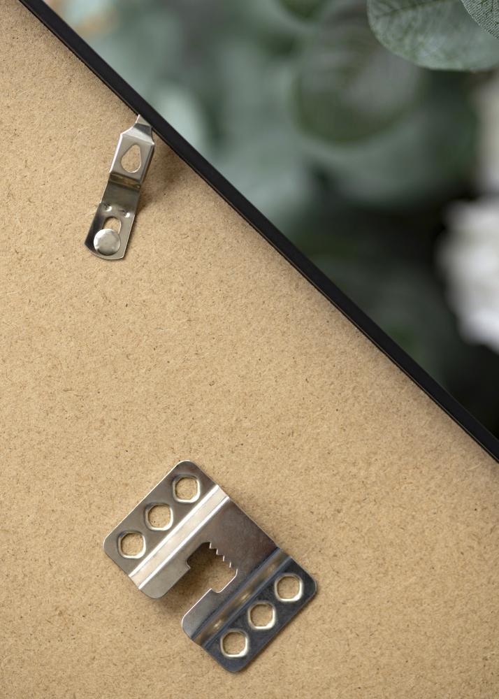 Raam Can-Can muster 30x40 cm