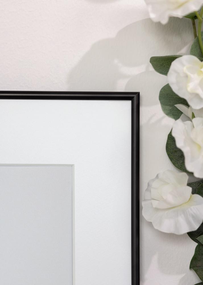 Raam Can-Can muster 20x30 cm