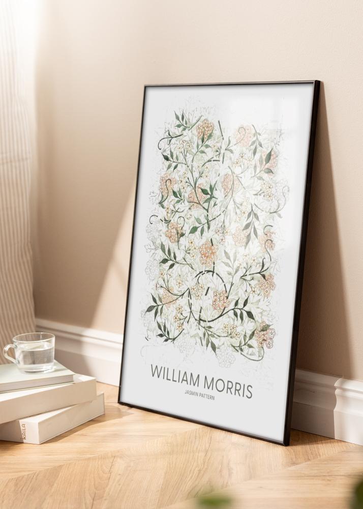 Raam Can-Can muster 20x30 cm